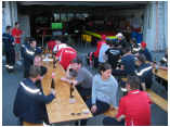Pikettmeisterschaft 2010_0066.jpg